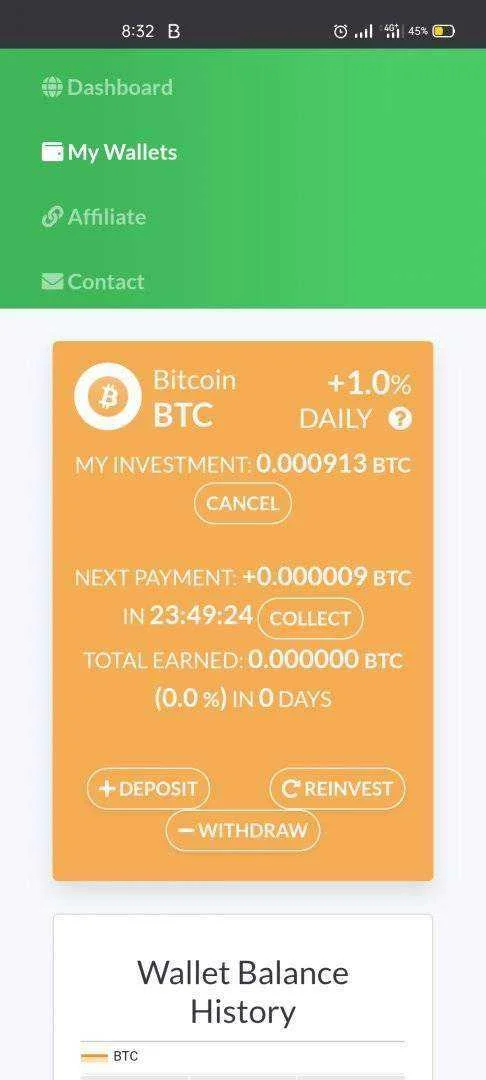 Screenshot_2020-09-20-20-32-15-68.webp