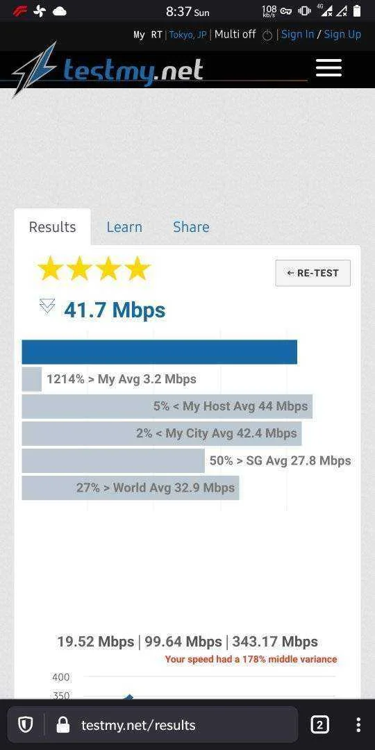 Screenshot_20200920-203726617.webp