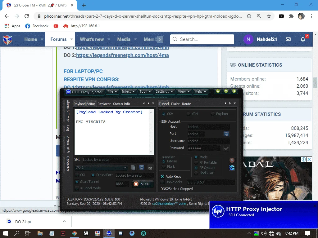 1600605822501.webp