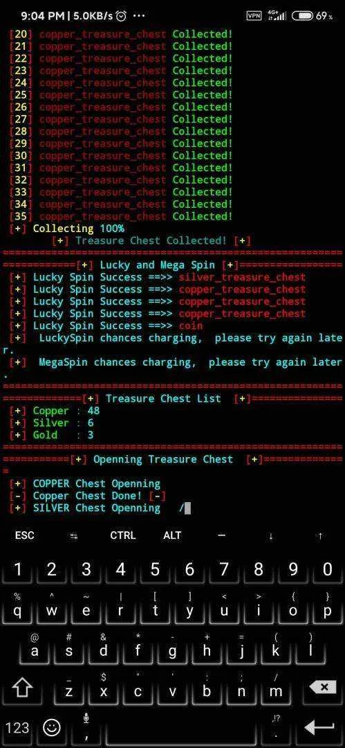 Screenshot_2020-09-20-21-04-43-216_com.termux.webp