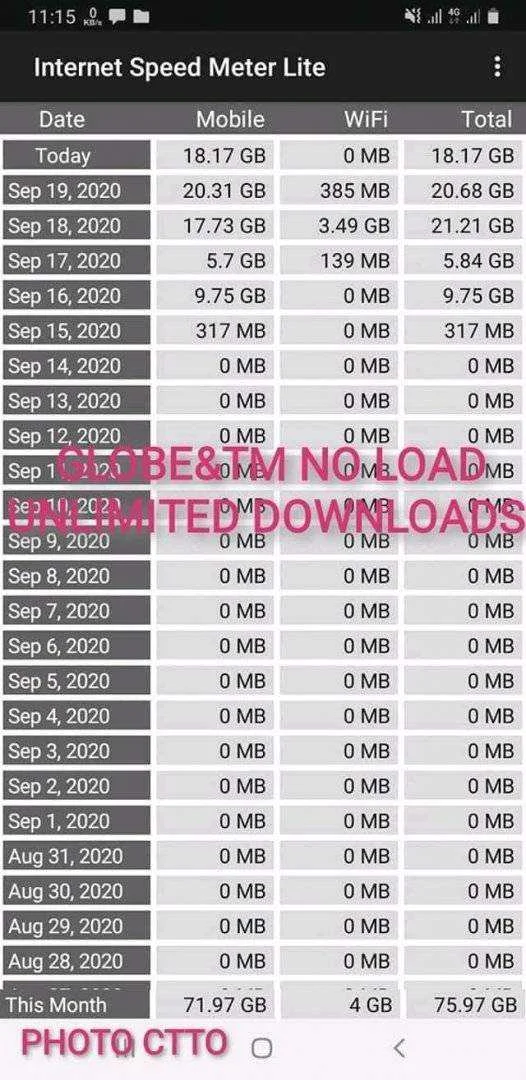 FB_IMG_16006081512678802.webp