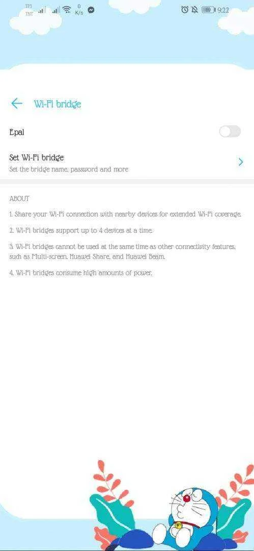 Screenshot_20200920_212244_com.android.settings.webp