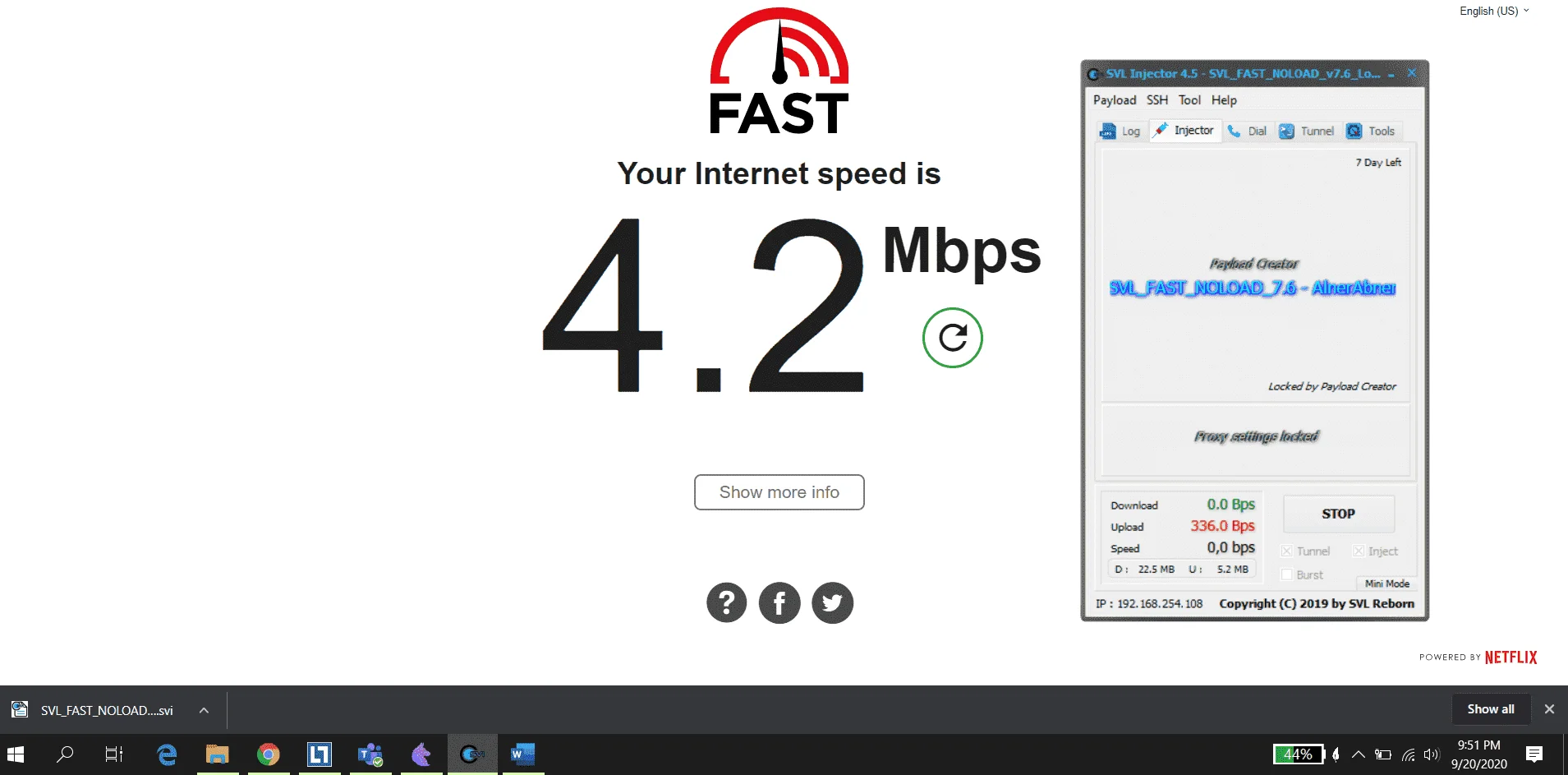 Screenshot (329).webp