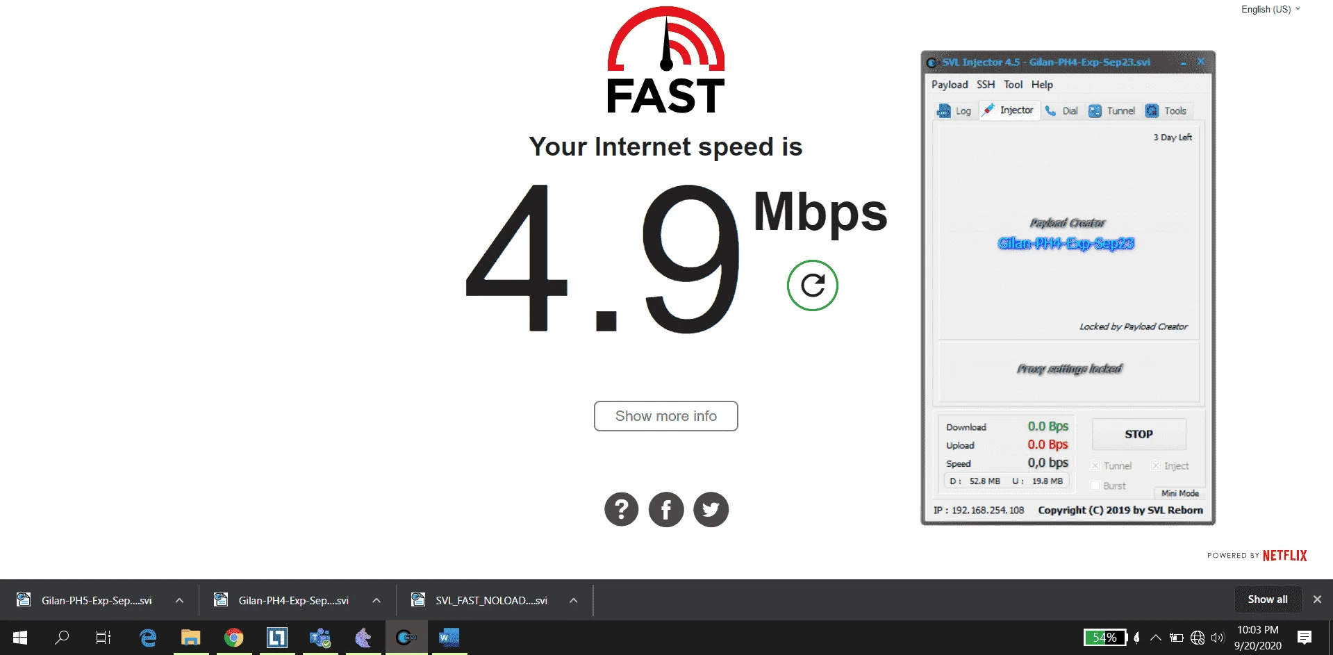 Screenshot (330).webp