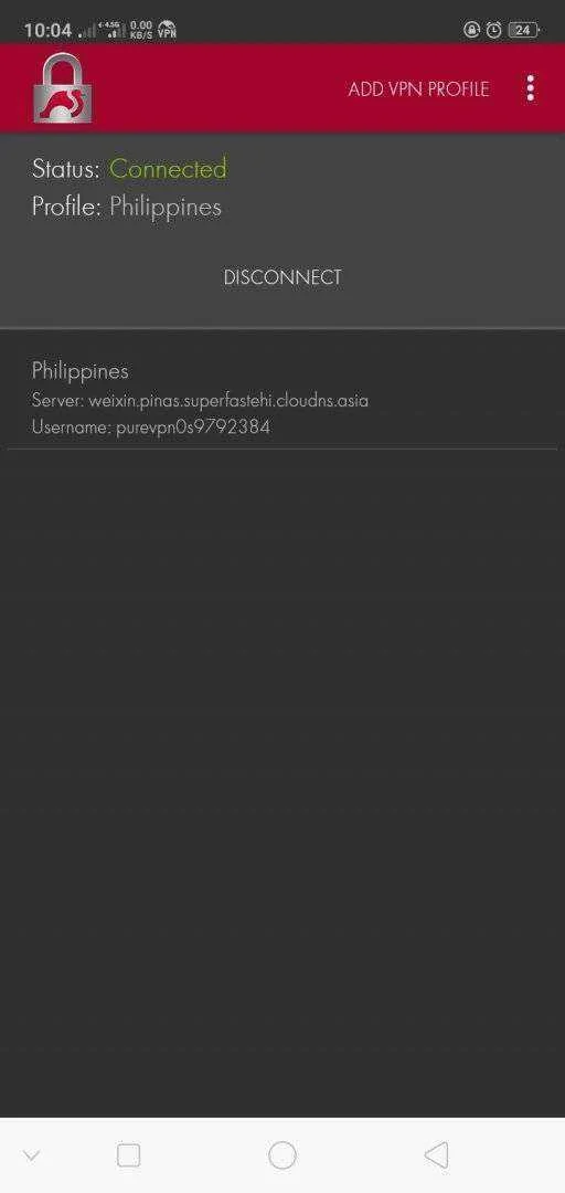 Screenshot_2020-09-20-22-04-02-37.webp
