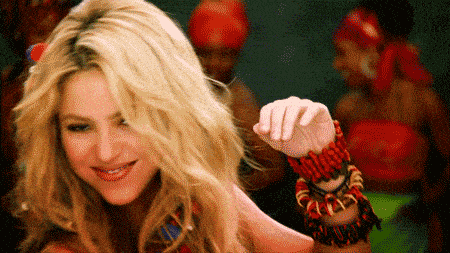 giphy (1).gif