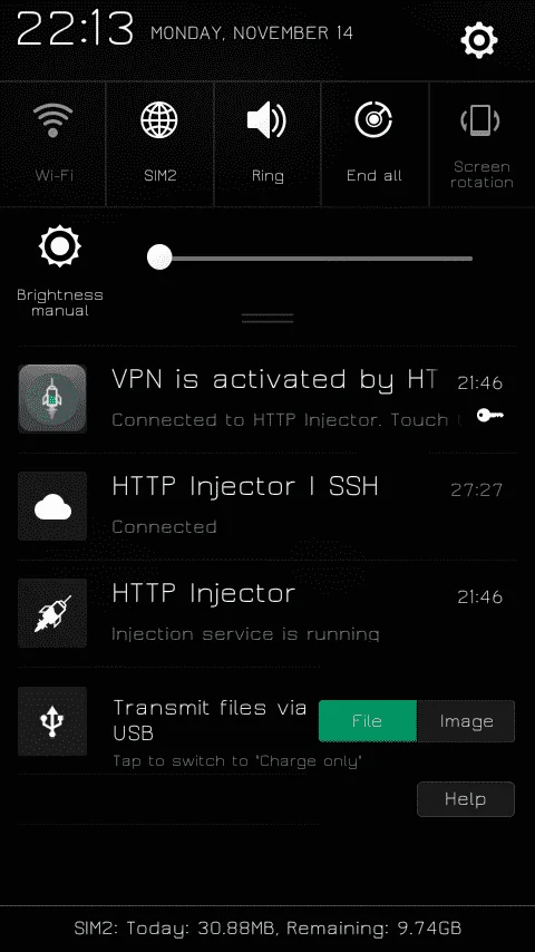 Screenshot_2016-11-14-22-13-38-998.webp