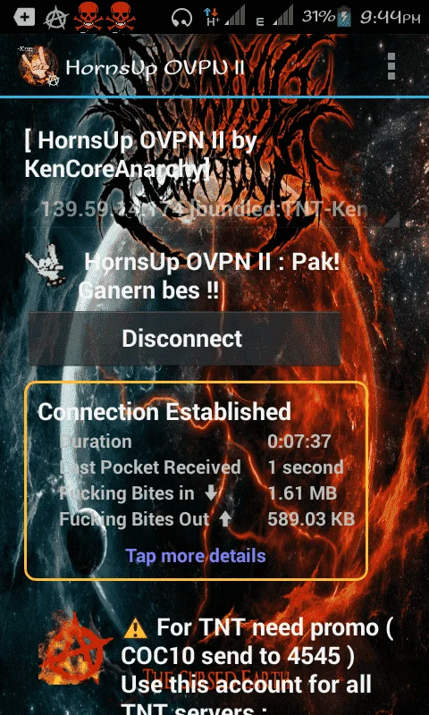 Screenshot_2016-11-14-21-44-45.webp