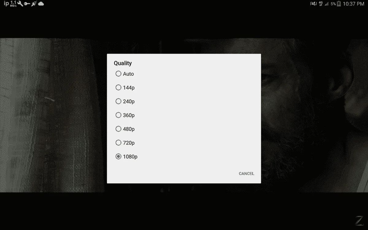 tmp_13916-Screenshot_2016-11-14-22-37-45-1703963649.webp