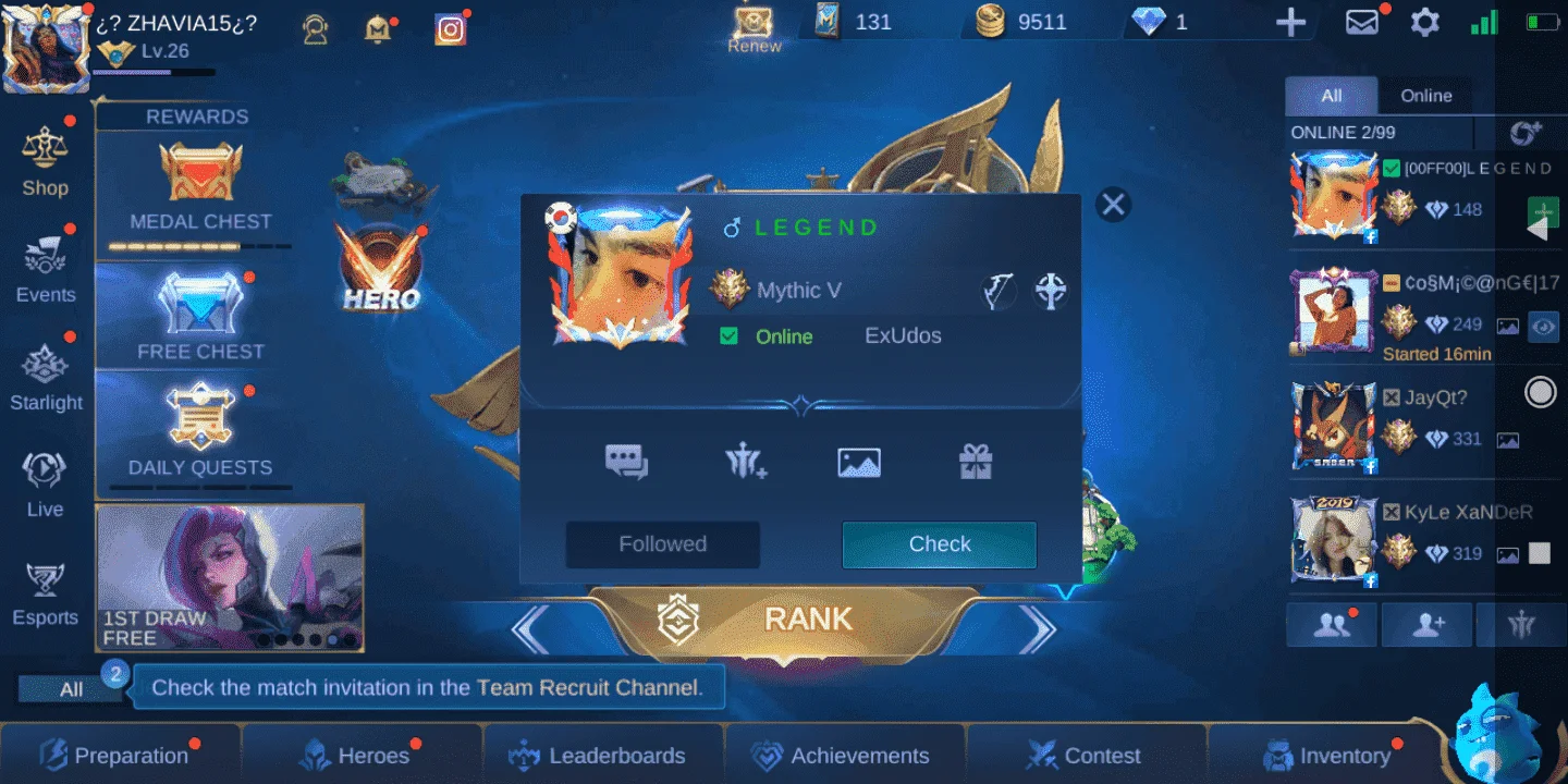 Screenshot_2020-09-21-01-14-31-552_com.mobile.legends.png