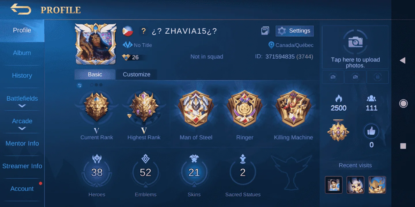 Screenshot_2020-09-21-01-16-52-853_com.mobile.legends.png
