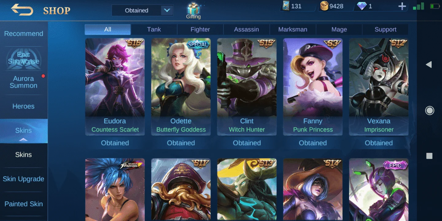 Screenshot_2020-09-21-01-17-24-208_com.mobile.legends.png