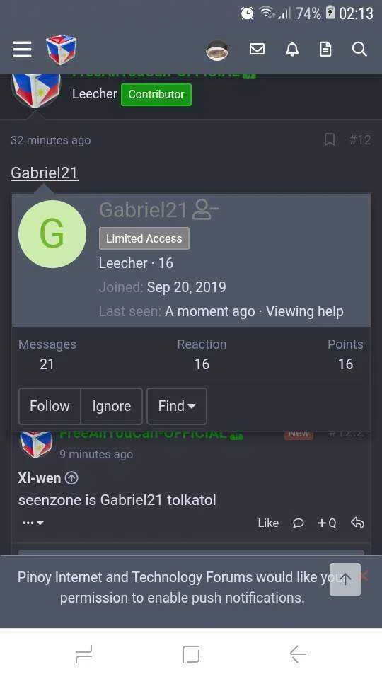 Screenshot_20200921-021321.webp