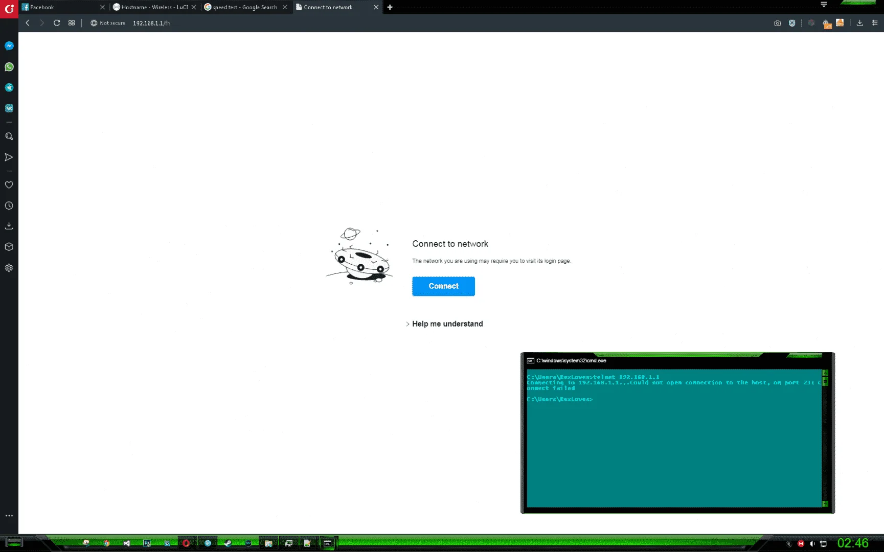 1600627612591.webp