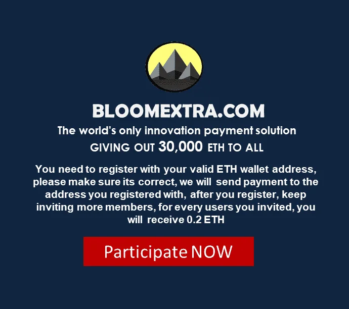 blmx.webp
