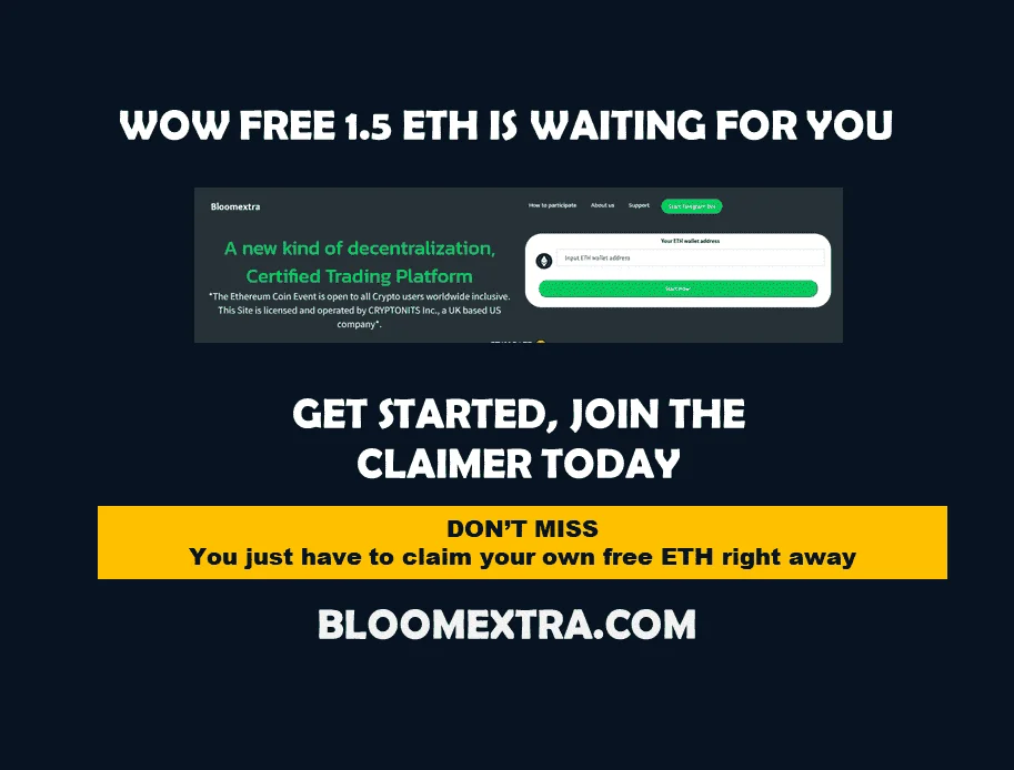 blme2.webp