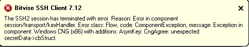 2555.webp