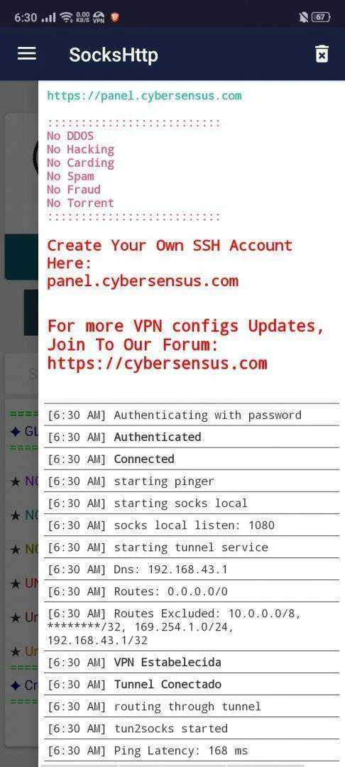 Screenshot_2020-09-21-06-30-58-92_f5154df154e8e01f4cfb81b2ed22914a.webp