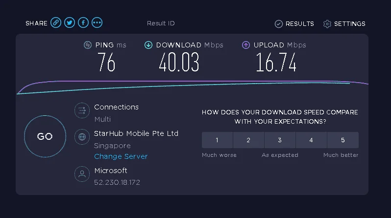 40mbps.png
