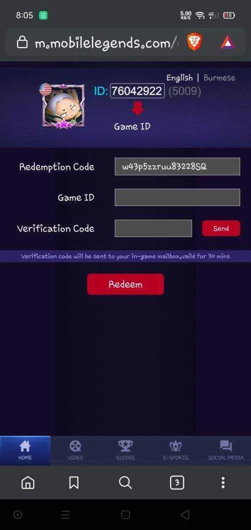 Screenshot_2020-09-21-08-05-33-51_e4424258c8b8649f6e67d283a50a2cbc.webp