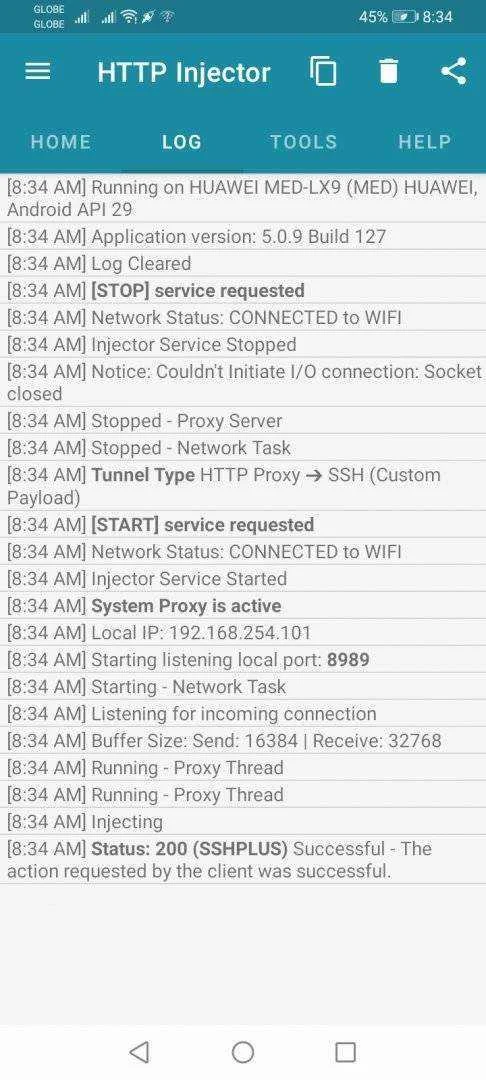 Screenshot_20200921_083439_com.evozi.injector.webp