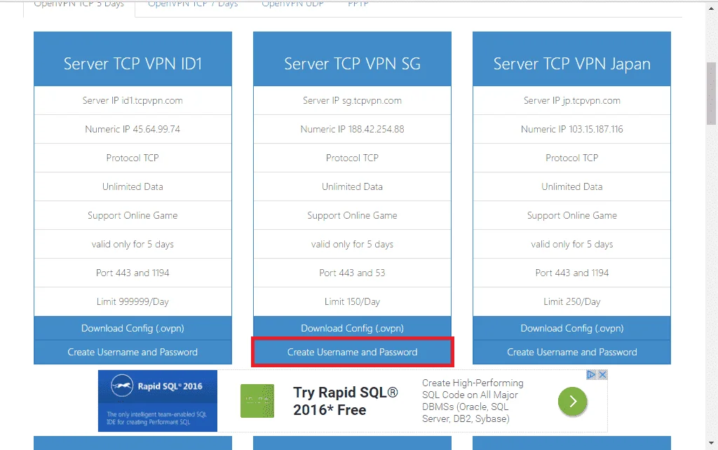 step 2.webp