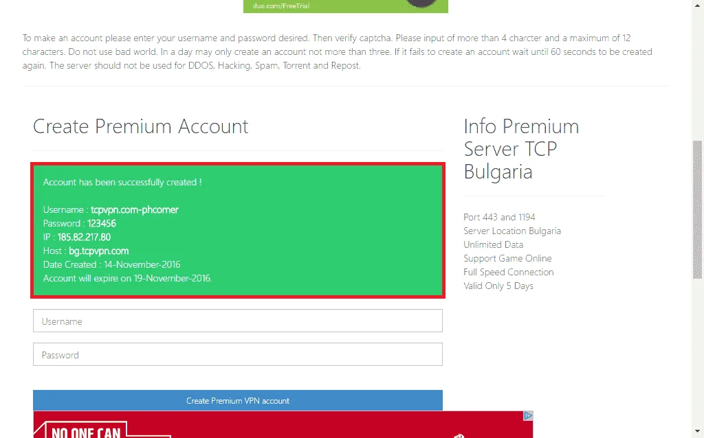 step 3.webp