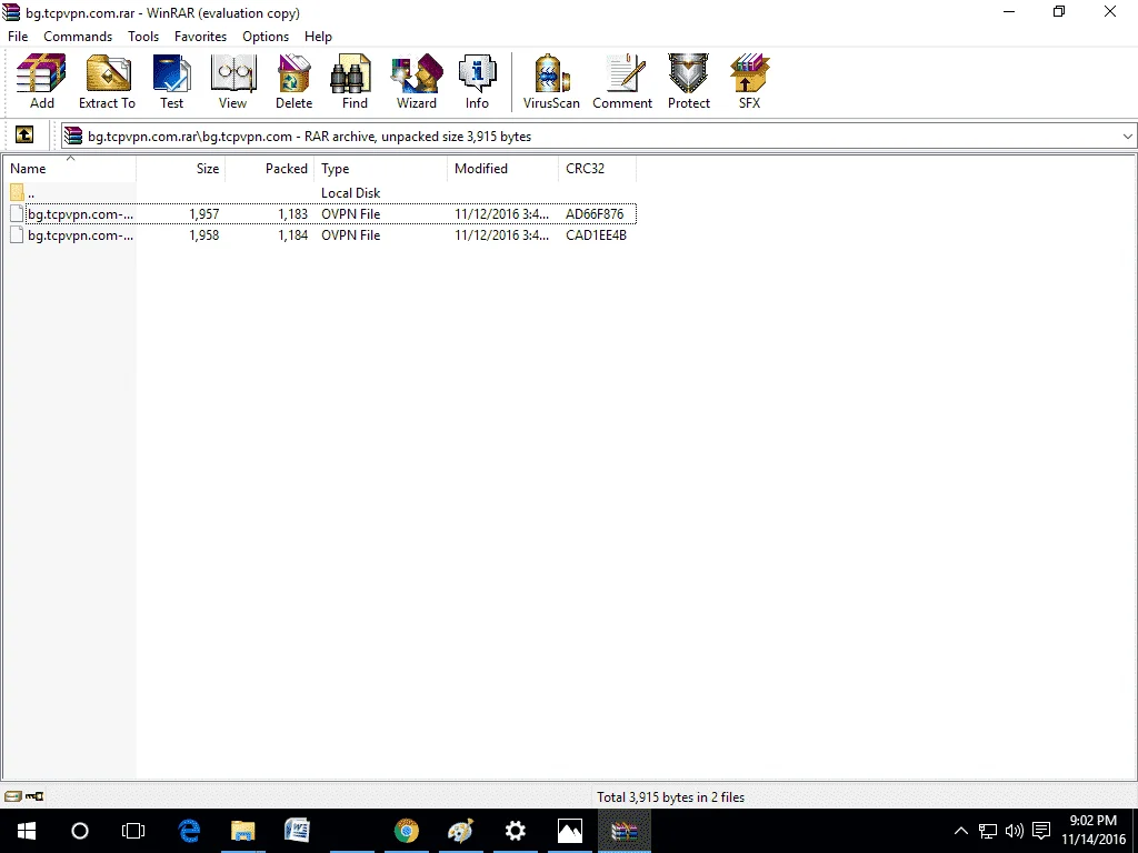 step 4.webp