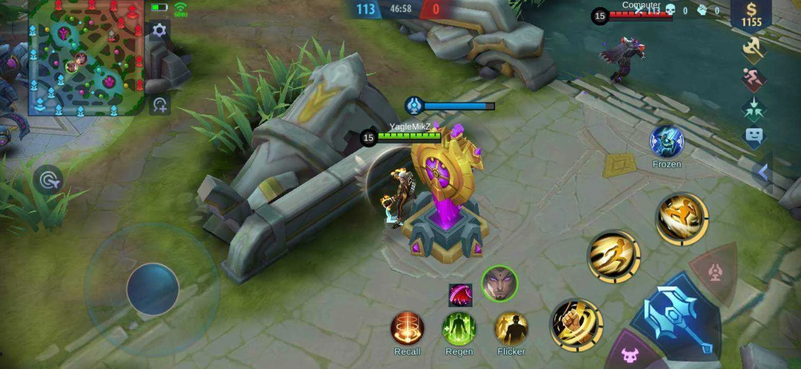 Screenshot_20200907_223116_com.mobile.legends.webp