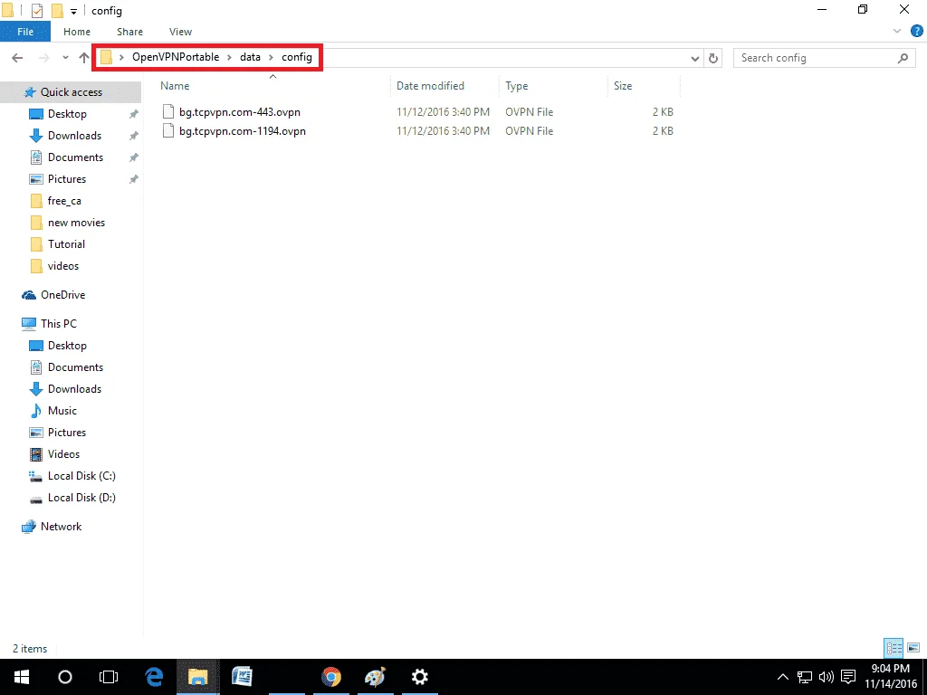 step 5.webp