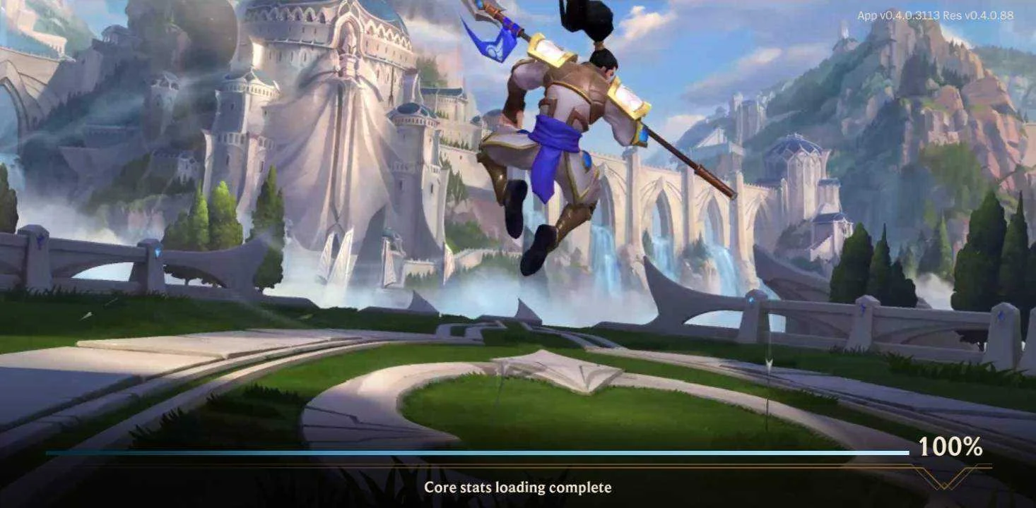 Screenshot_20200921-093819.webp