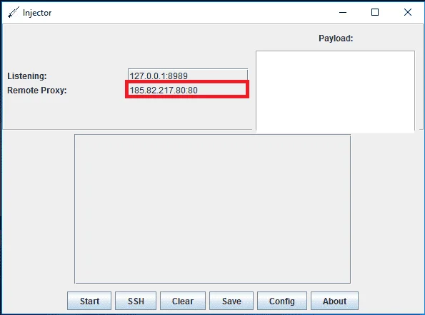 step 6.webp