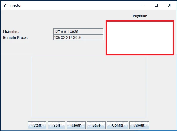 step 7.webp