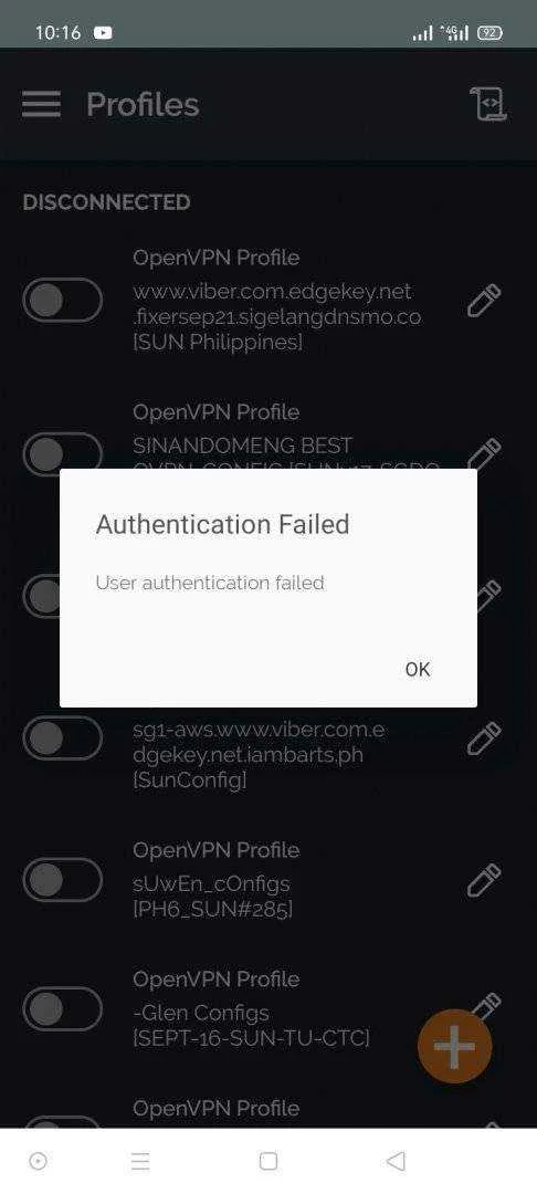 Screenshot_2020-09-21-10-16-14-51_022e3cab1c7185a33262f5344446c522.jpg