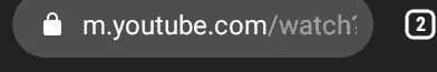 Screenshot_20200921_103248.webp