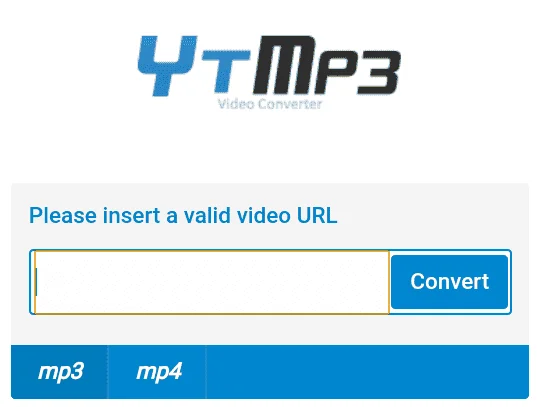 Screenshot_20200921_103345.webp