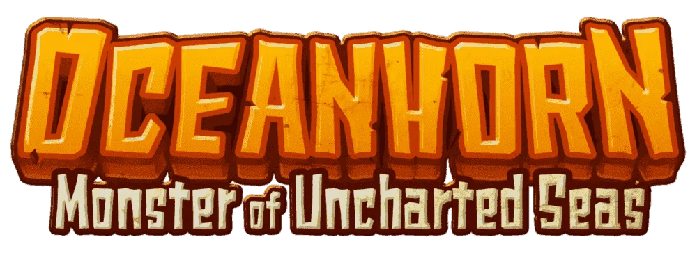 Oceanhorn-logo.png