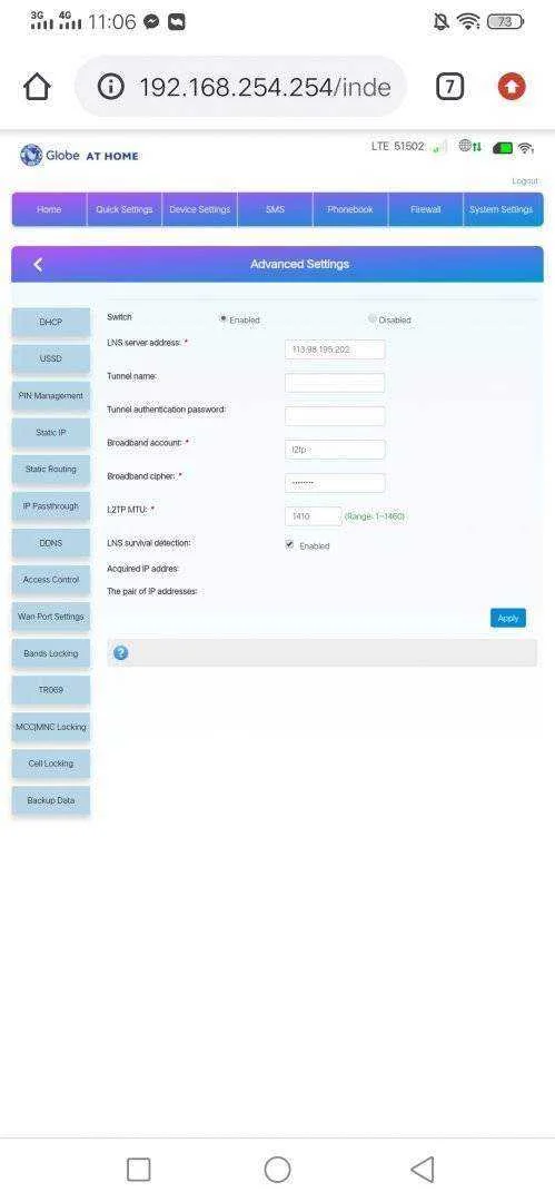 Screenshot_20200921_110651.webp