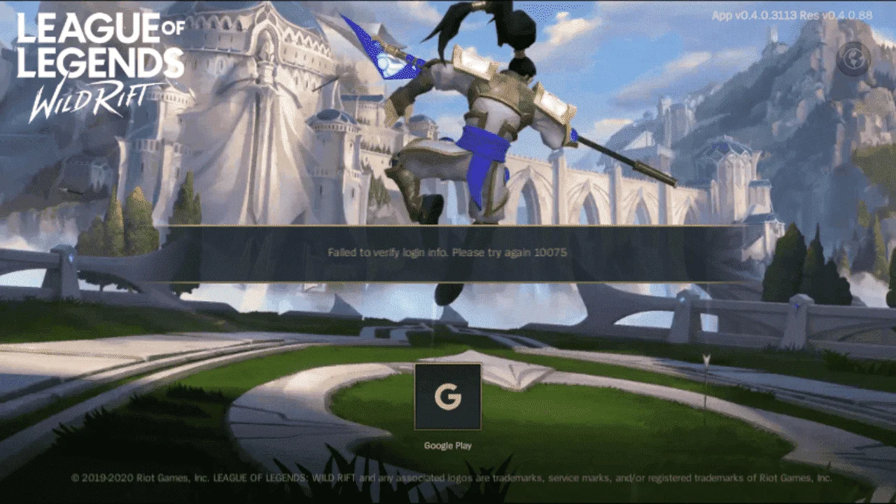 Screenshot_2020-09-21-11-04-30-939_com.riotgames.league.wildrift.webp