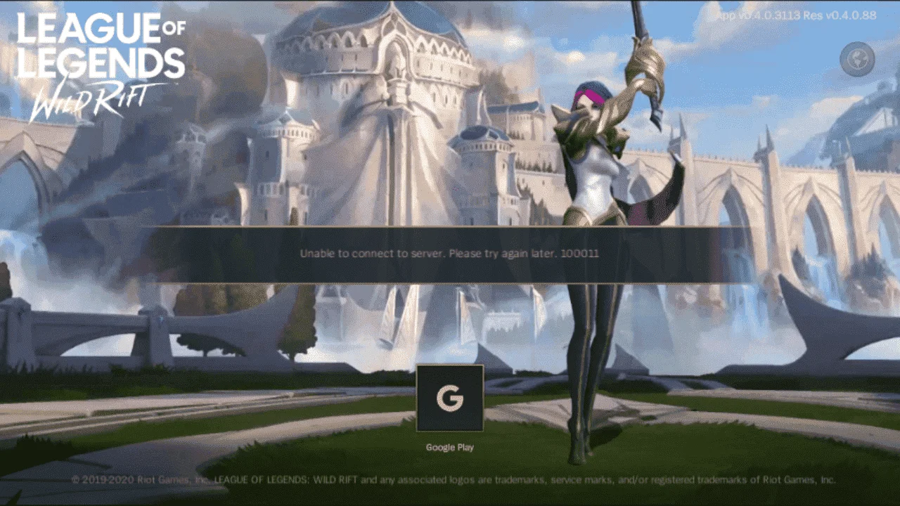 Screenshot_2020-09-21-11-04-34-013_com.riotgames.league.wildrift.webp