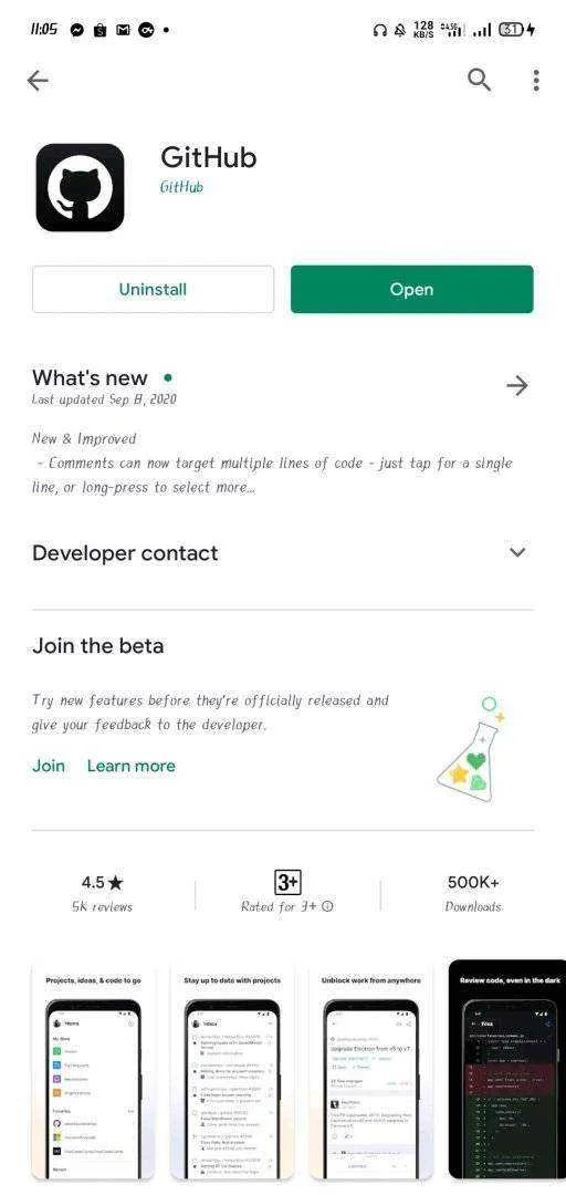 Screenshot_2020-09-21-11-05-30-63.webp