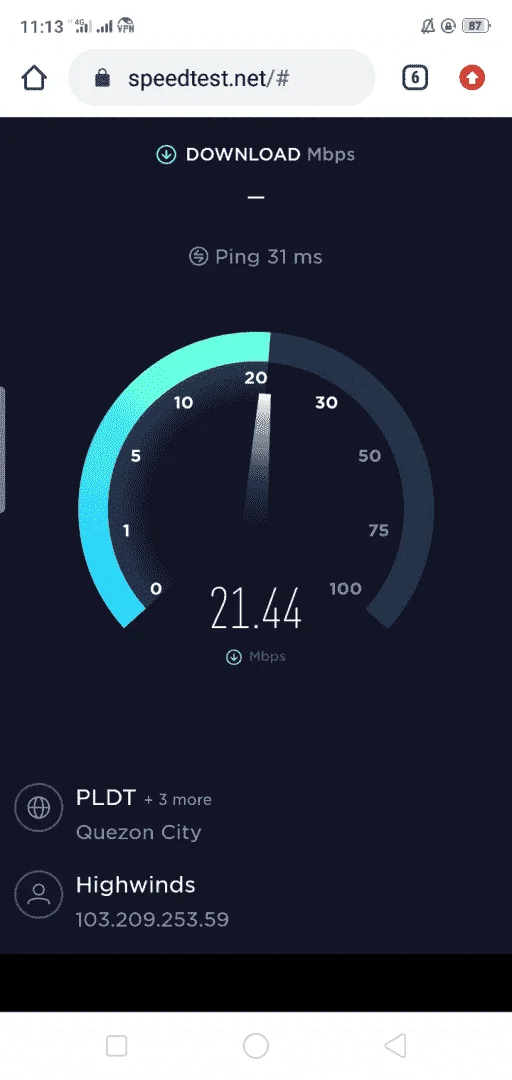 Screenshot_2020-09-21-11-13-04-80.png