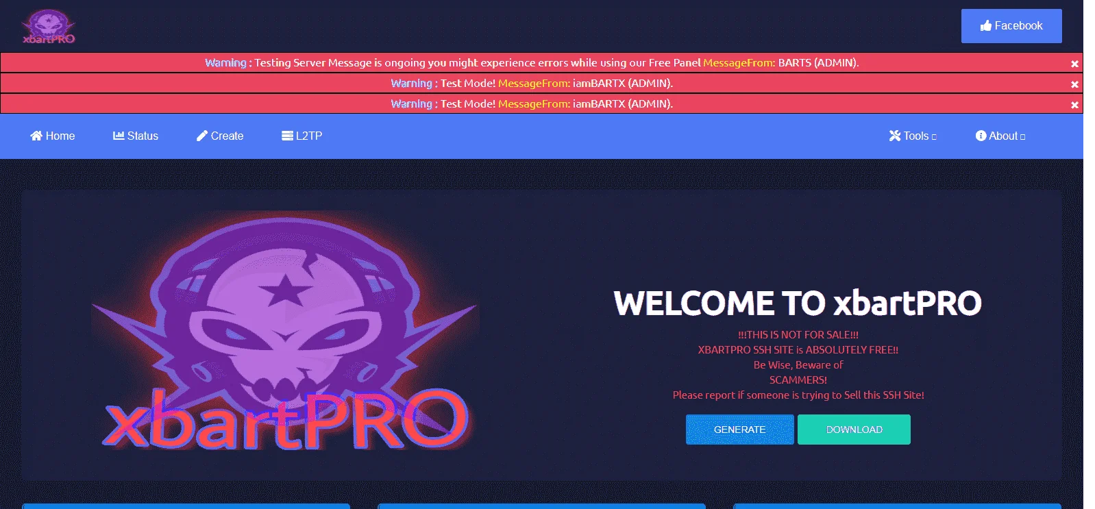 BARTX PRO.webp