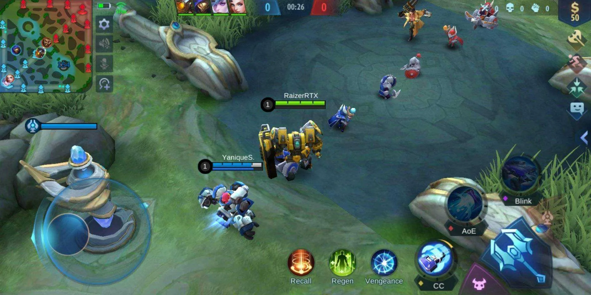 Screenshot_2020-09-21-00-17-30-393_com.mobile.legends.jpg