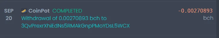 cp.webp