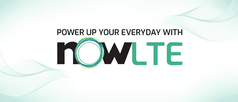 NOW receives license from the government as PH's fourth major telco