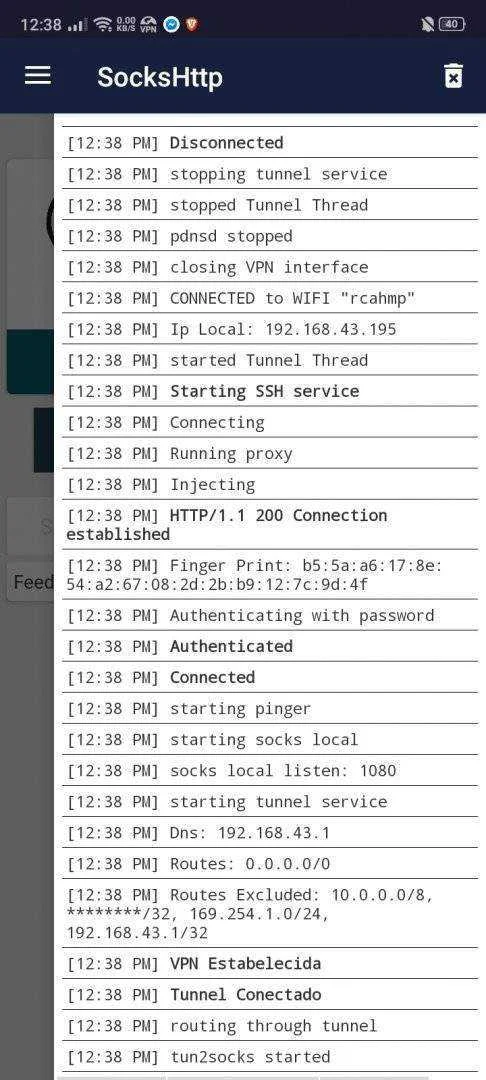 Screenshot_2020-09-21-12-38-46-18_f5154df154e8e01f4cfb81b2ed22914a.webp