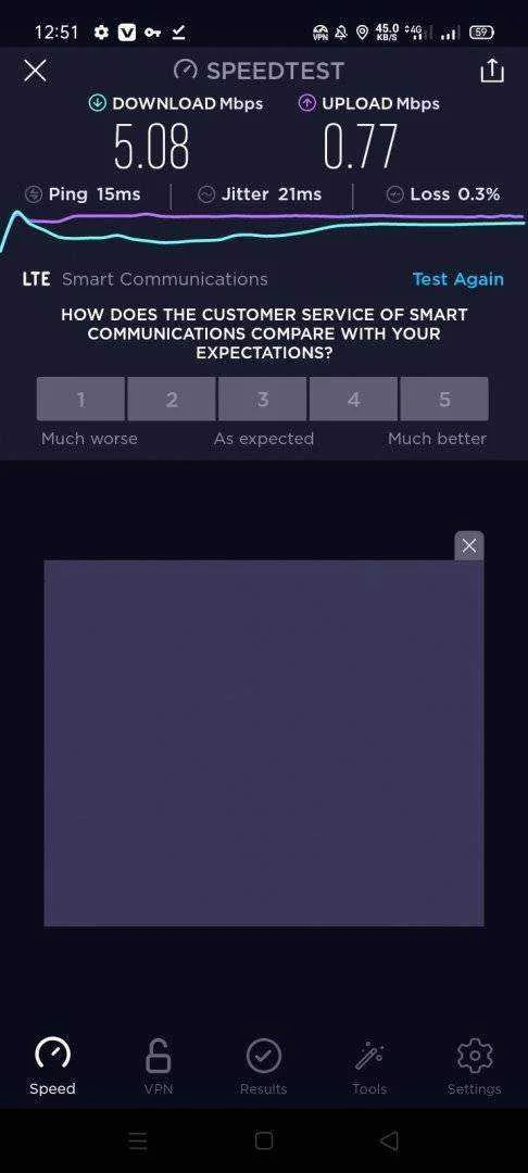 Screenshot_2020-09-21-12-51-44-98_79d0ff8f9752a3fc32487e6d62330a6a.webp