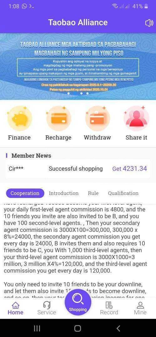 Screenshot_20200921-130837.webp