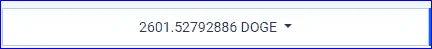 1600668293236.webp